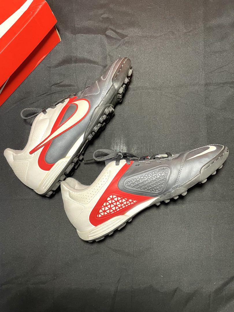 NIKE CTR360 トレーニングシューズ 26cm - メルカリ