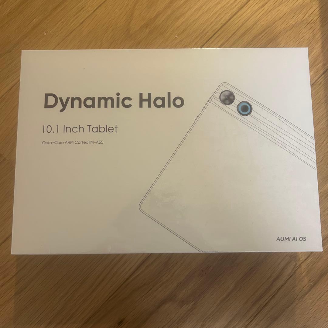 タブレット 10インチ Android14 タブレット セット