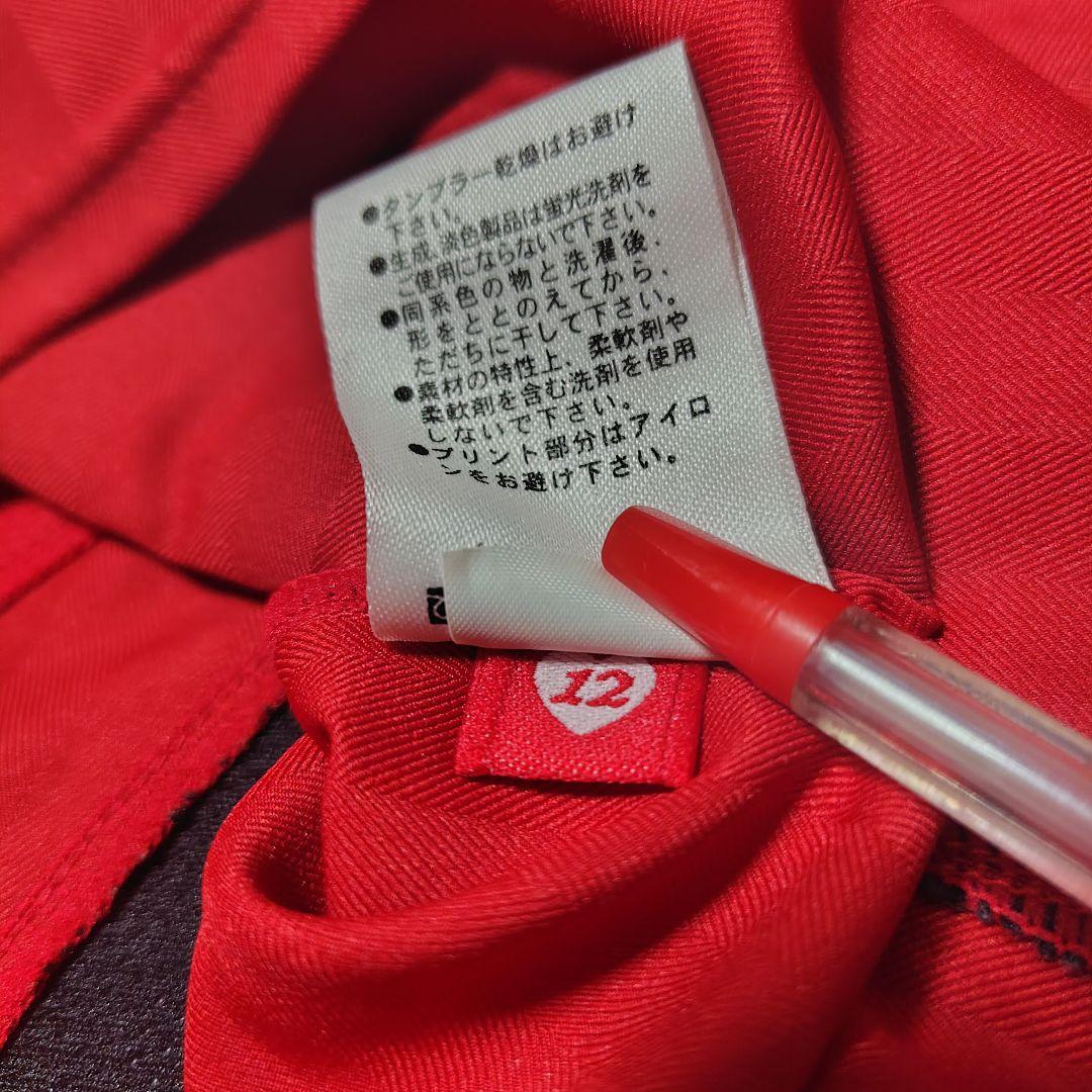 浦和レッズ 2006 小野伸二 ユニフォーム ナイキ REDS NIKE S