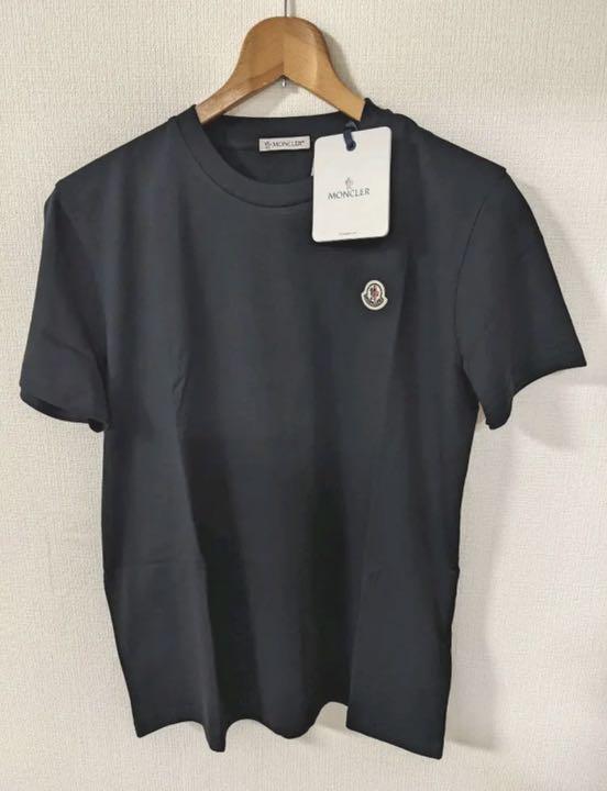 MONCLER モンクレール Tシャツ