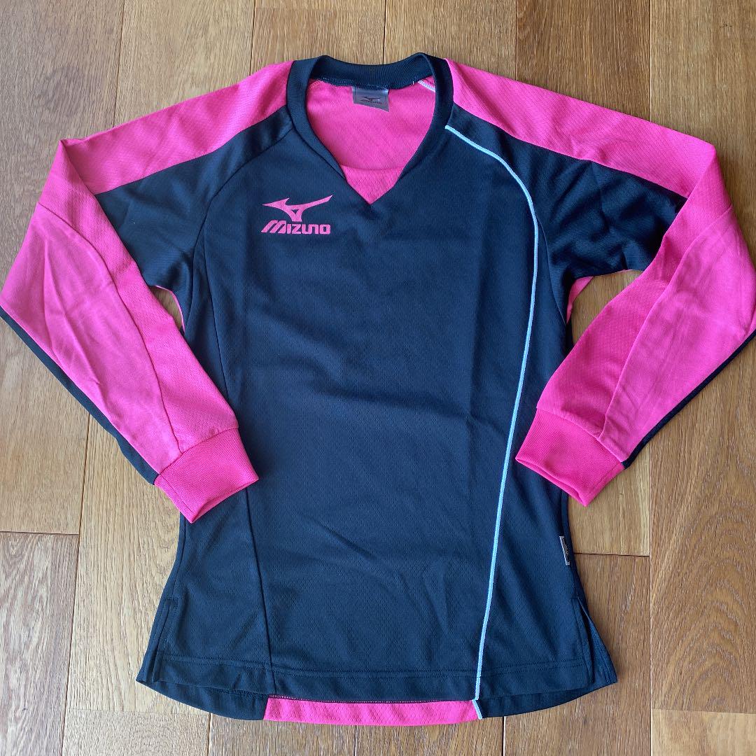 MIZUNO ミズノ バレーボールウェア