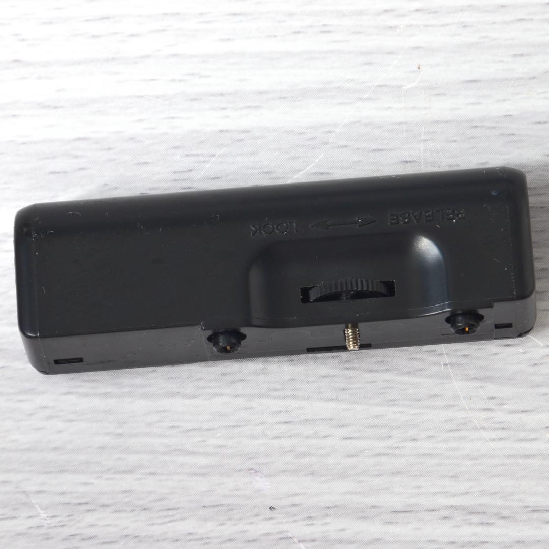 WALKMAN WM-EX655