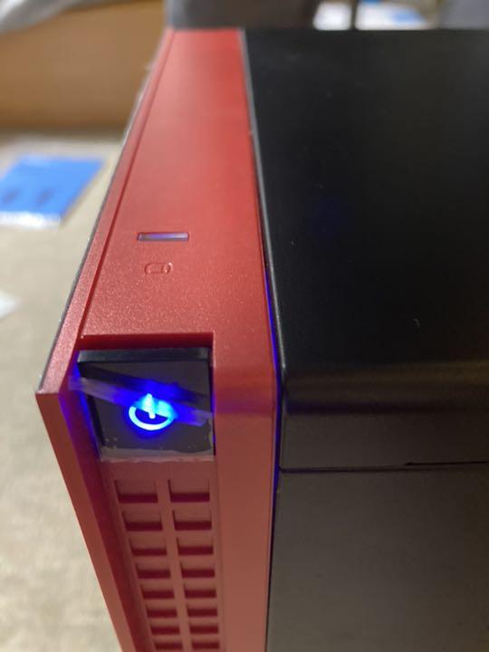 43%割引男女兼用 レベルインフィニティ デスクトップpc ジャンク品 デスクトップ型PC PC/タブレット-ELSPORTS.ES 43%割引男女兼用 レベルインフィニティ デスクトップpc ジャンク品 デスクトップ型PC PC/タブレット-ELSPORTS.ES