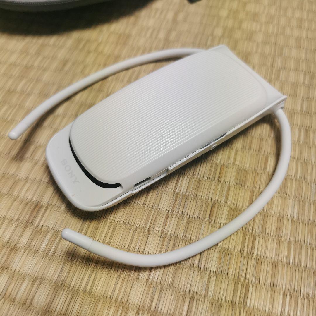 レオンポケット４＋TAG＋ケース / REON POCKET 4