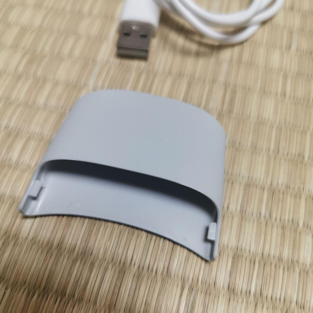 レオンポケット４＋TAG＋ケース / REON POCKET 4