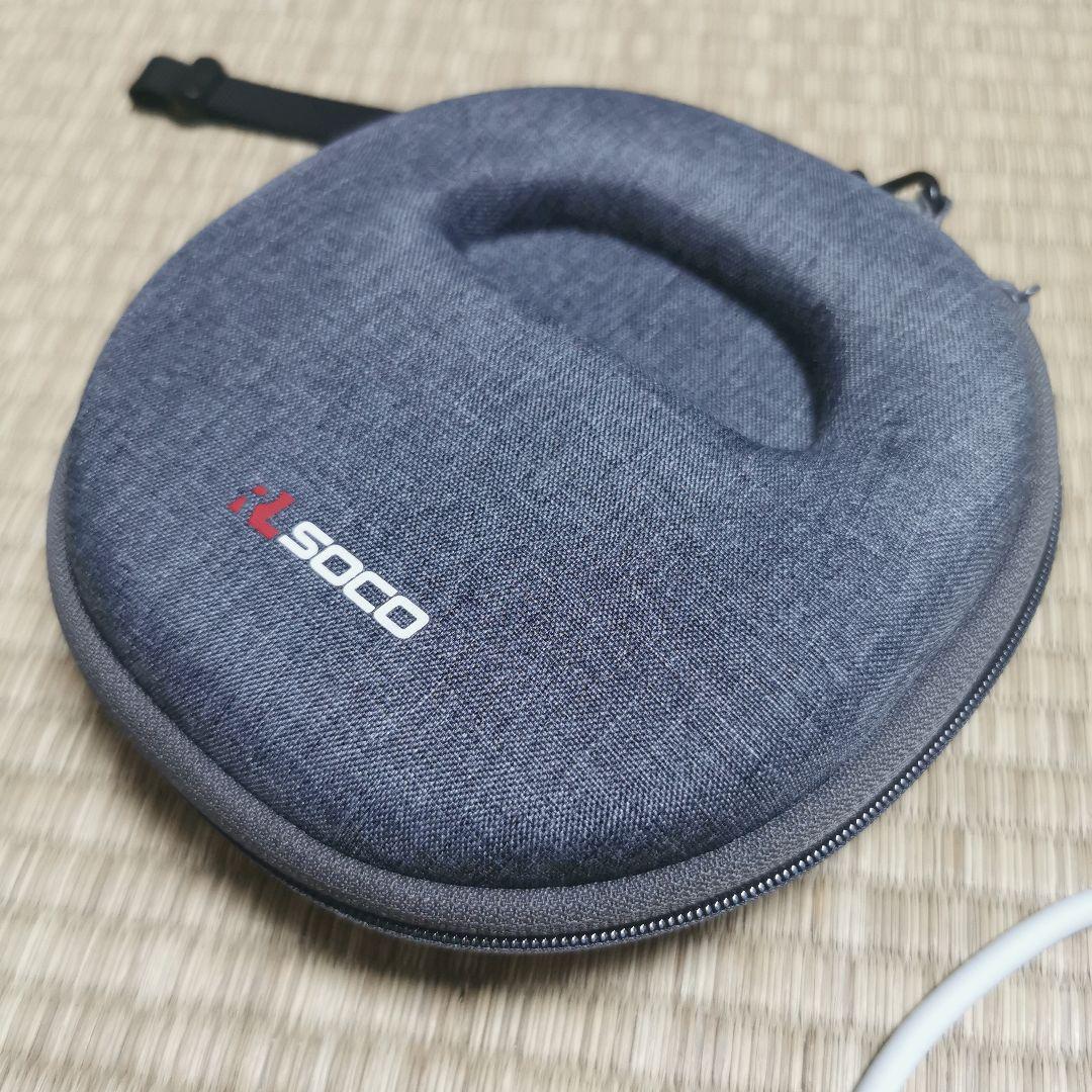 レオンポケット４＋TAG＋ケース / REON POCKET 4