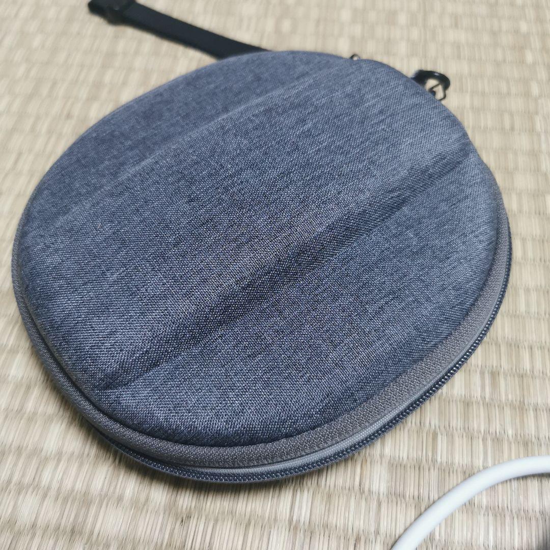 レオンポケット４＋TAG＋ケース / REON POCKET 4