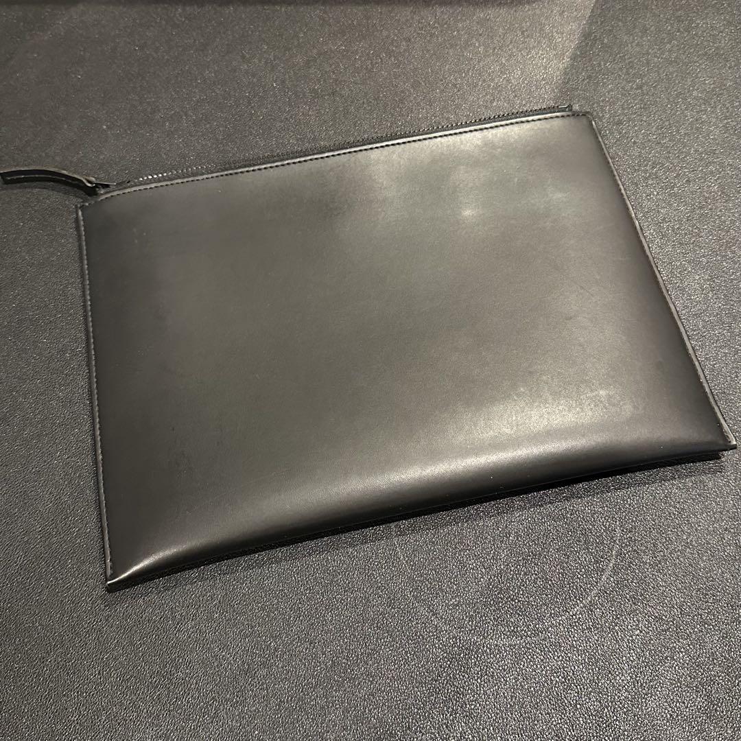 iPad mini 第6世代　ケース ポーチ MOFT