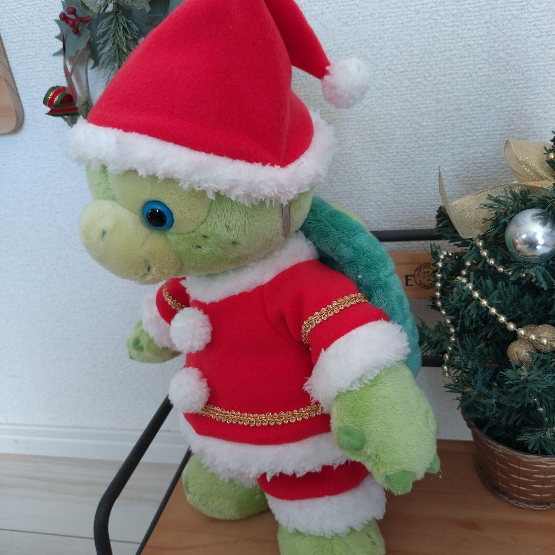 オルメルサンタコスチューム赤① - メルカリ