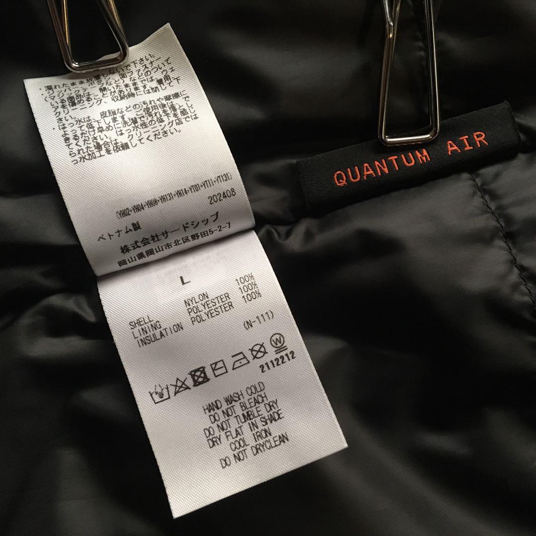 サイズL Marmot Mesa Jacket pertex パーテックス