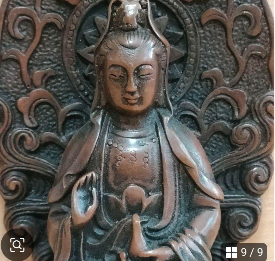 版画他写真の9点