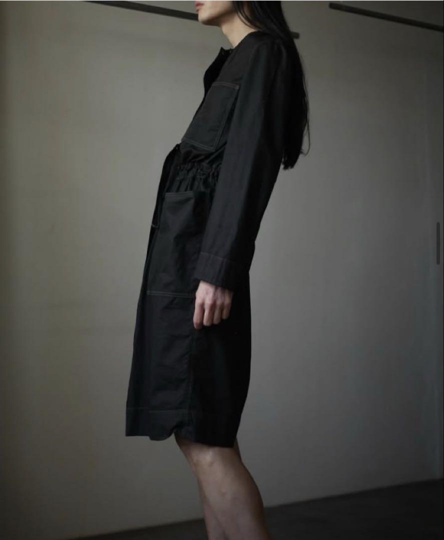 margiela 6