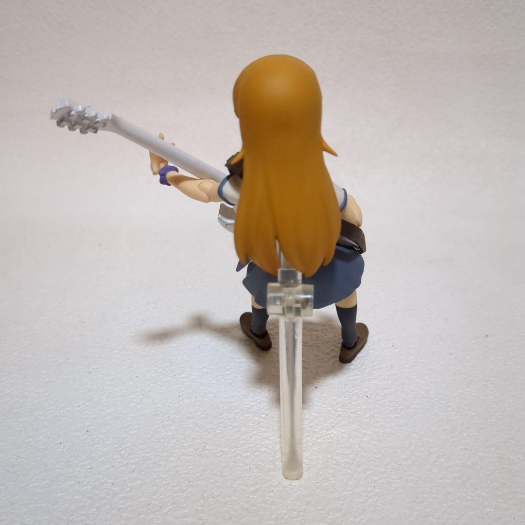 グッドスマイルカンパニー figma 3体セット