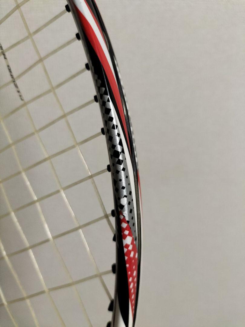fspeed s01 エフスピード s01