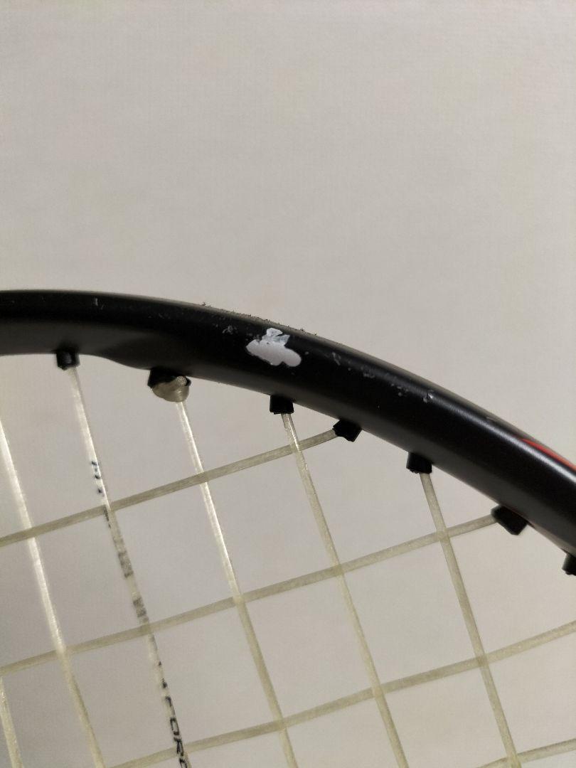 fspeed s01 エフスピード s01