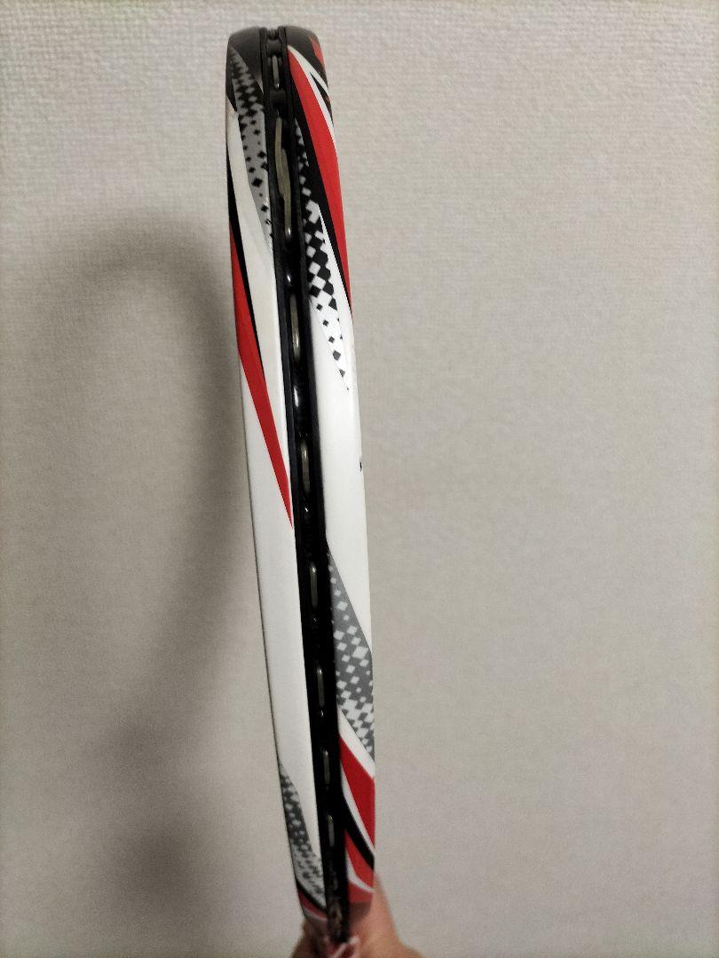 fspeed s01 エフスピード s01