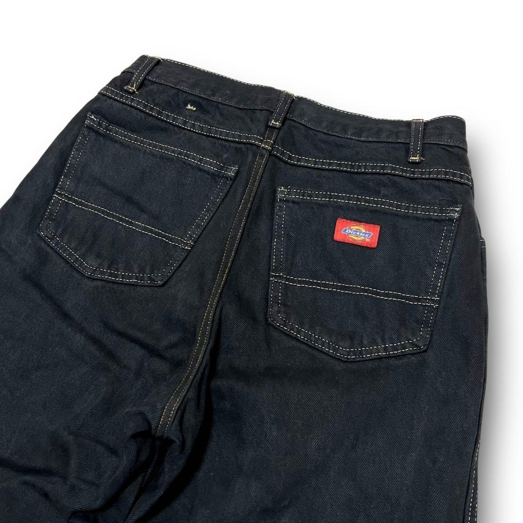 Dickies ディッキーズ 17293 SNB REGULAE FIT