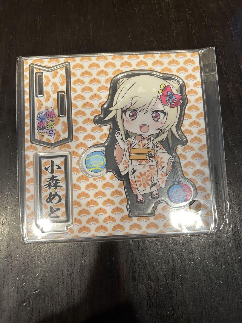 なっつ様 リクエスト 2点 まとめ商品