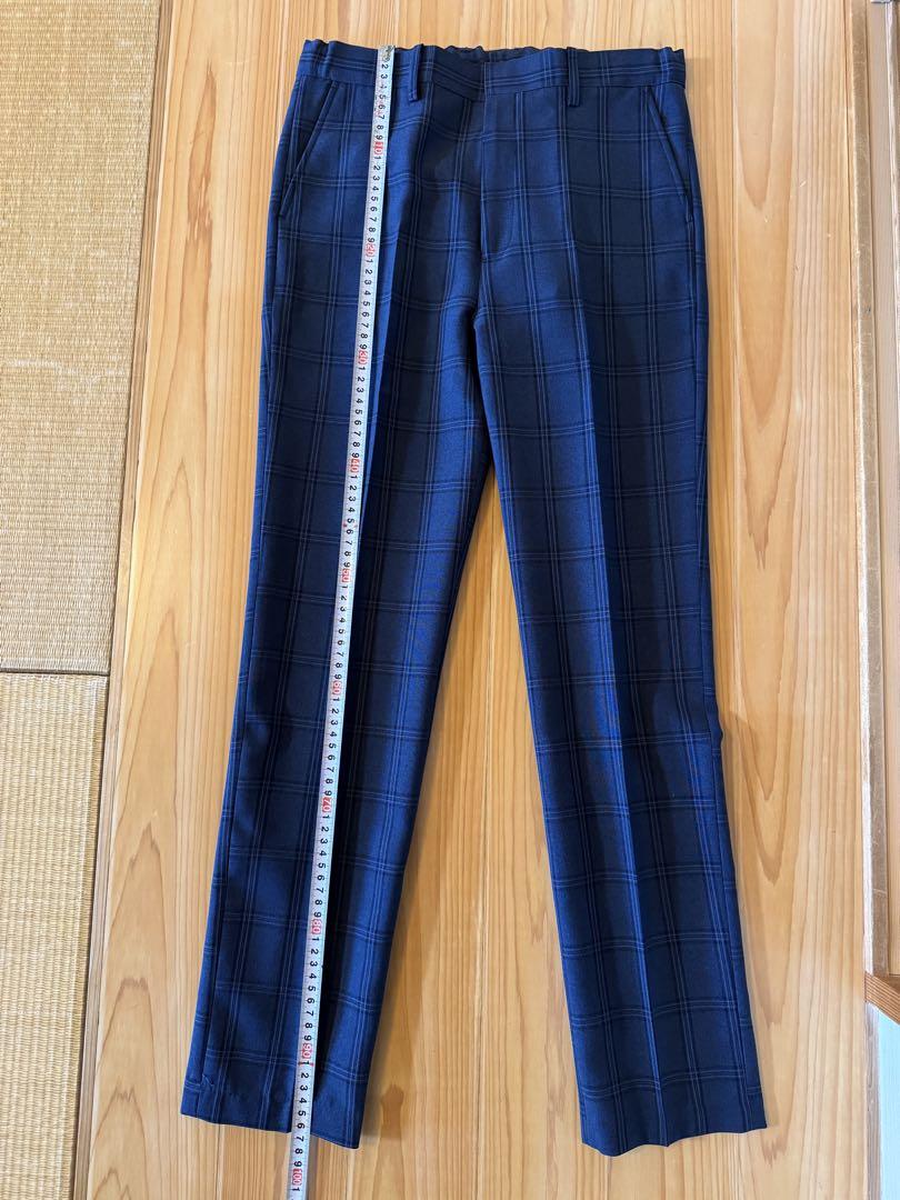 卒業式　スーツ　170 フォーマルスーツ　男の子　卒業スーツ5点セット　卒服