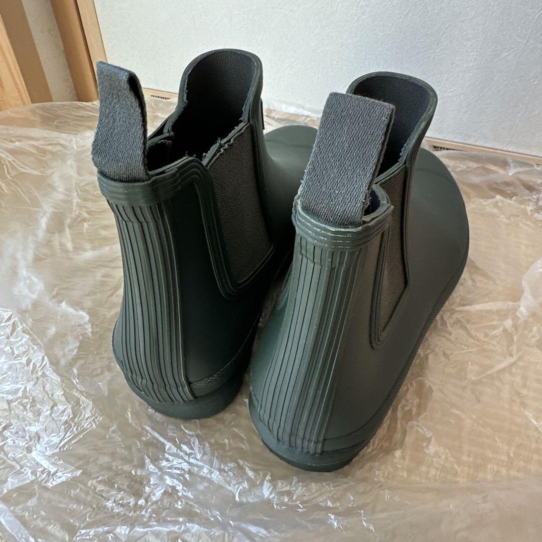 ジミー（5000円で達成するオシャレ）