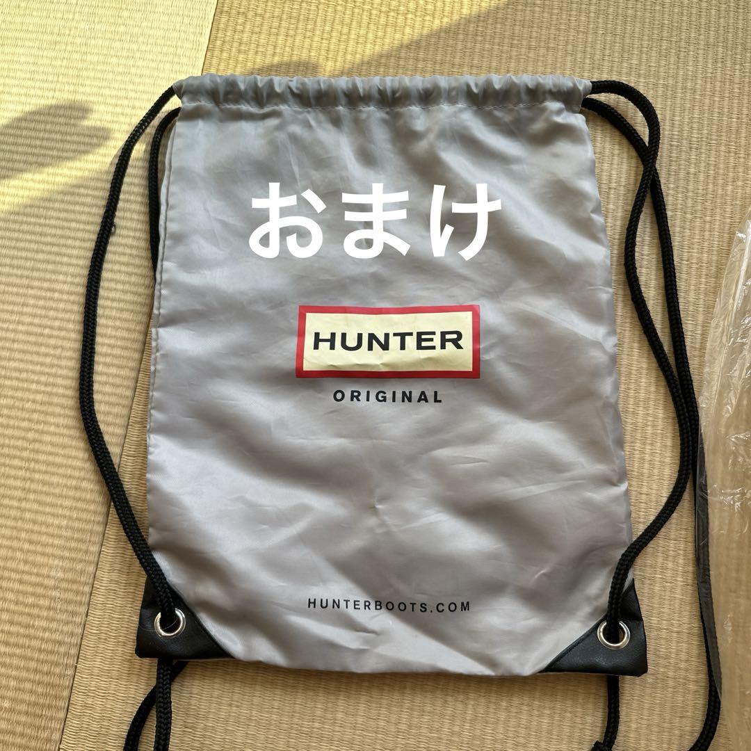 ジミー（5000円で達成するオシャレ）