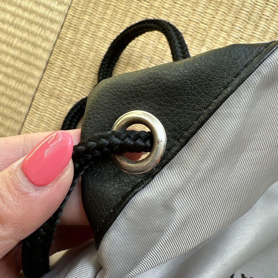 ジミー（5000円で達成するオシャレ）