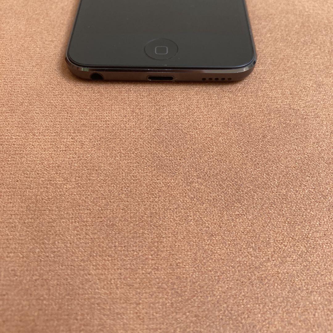 106【早い者勝ち】電池良好☆iPod Touch7 第7世代 32GB☆ - メルカリ