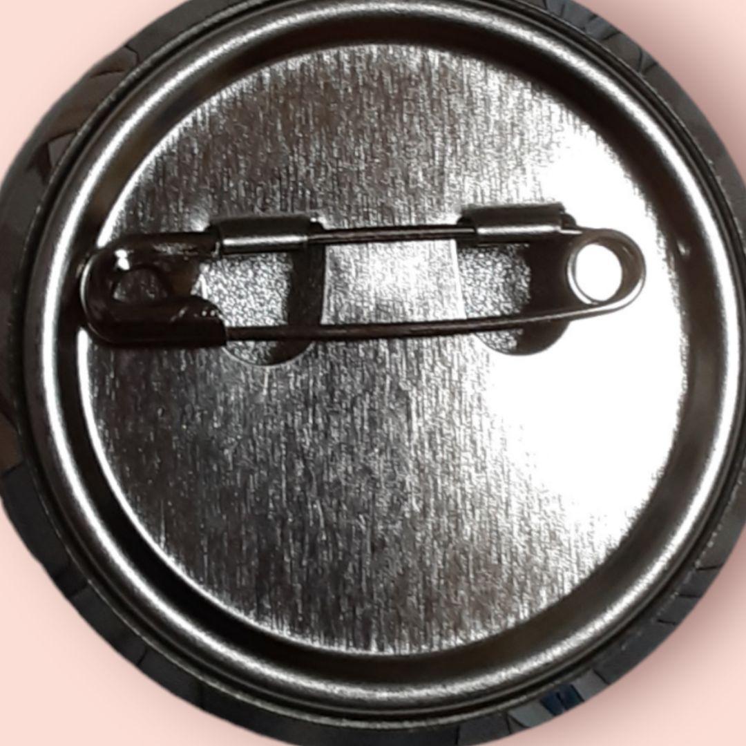 ハイキュー おみくじ缶バッジ B賞 木兎光太郎 ハイキュー おみくじ 缶バッジ B賞 木兎光太郎 - メルカリ