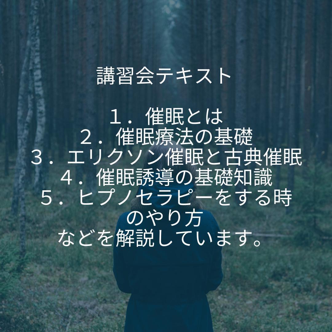 ★心の旅: レイキ・ヒプノ・数秘術セット★スピリチュアルリーダー上級コース★