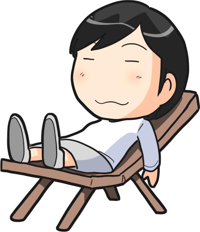 ★心の旅: レイキ・ヒプノ・数秘術セット★スピリチュアルリーダー上級コース★