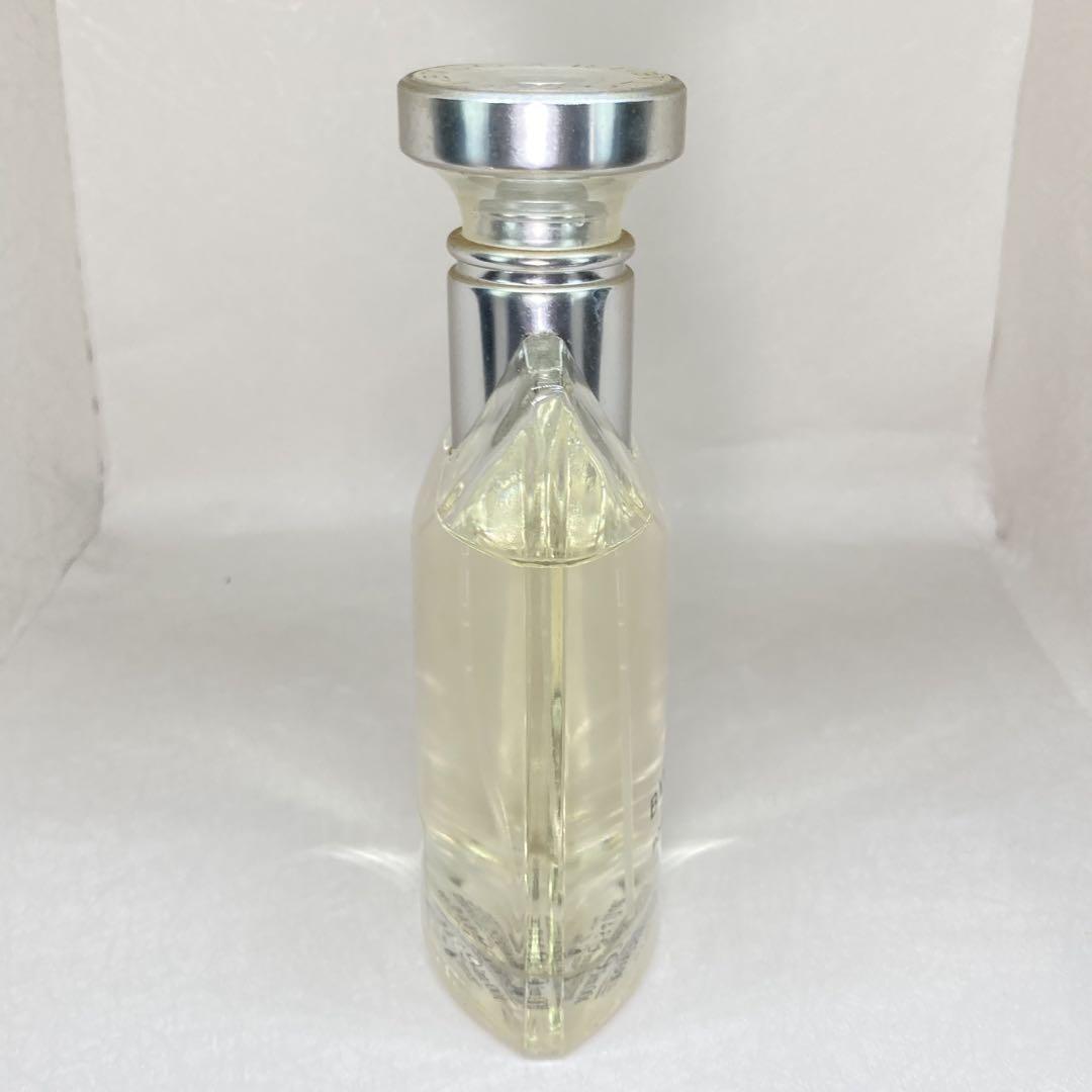 匿名配送　BVLGARI ブルガリ　プールオム　オードトワレ　100ml