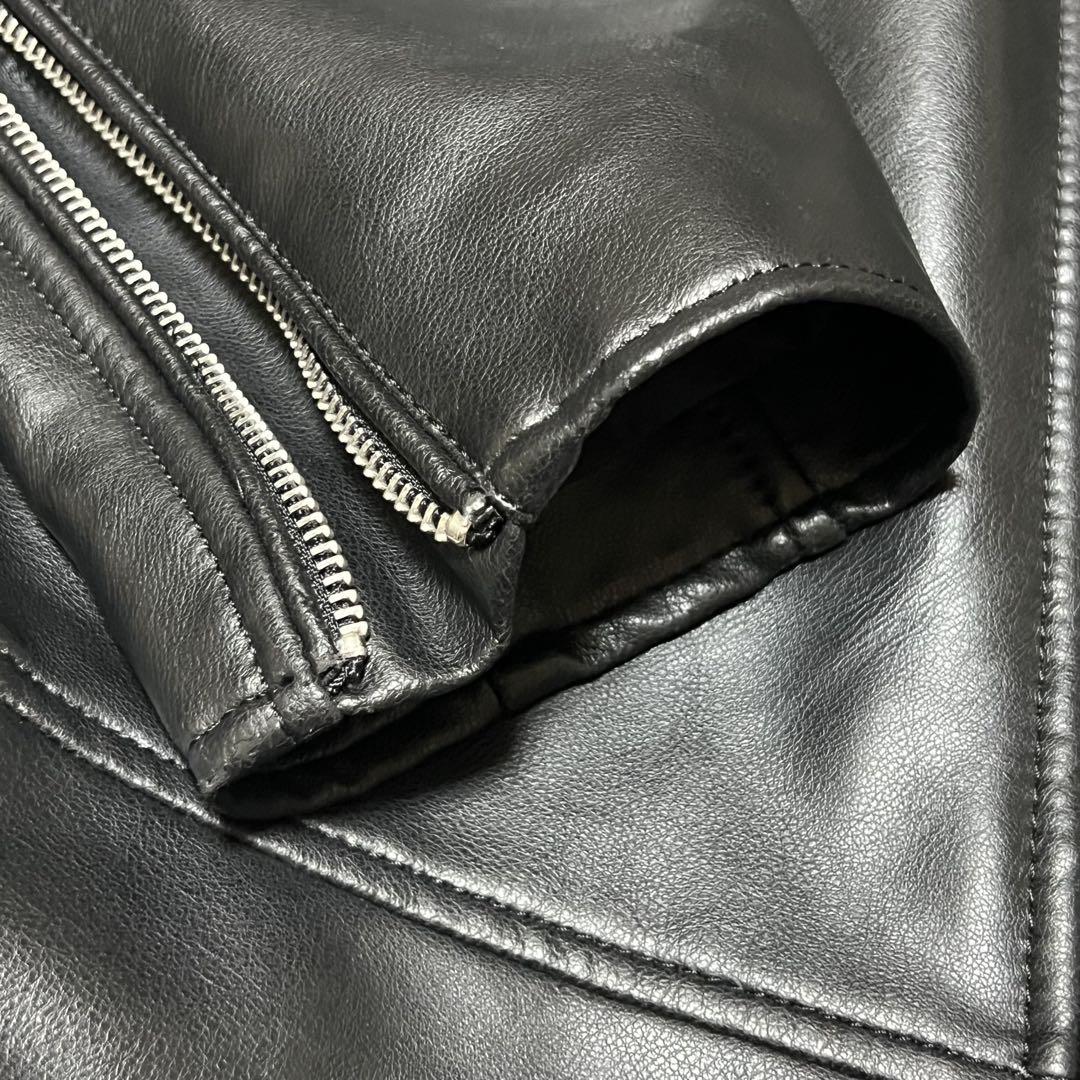 ZARA ザラ