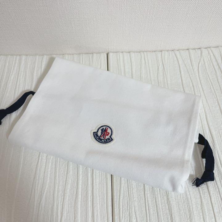 セール人気SALE モンクレール moncler サンダル 39 フラット24.5 GNUj4-m49394188599 お買い得人気SALE