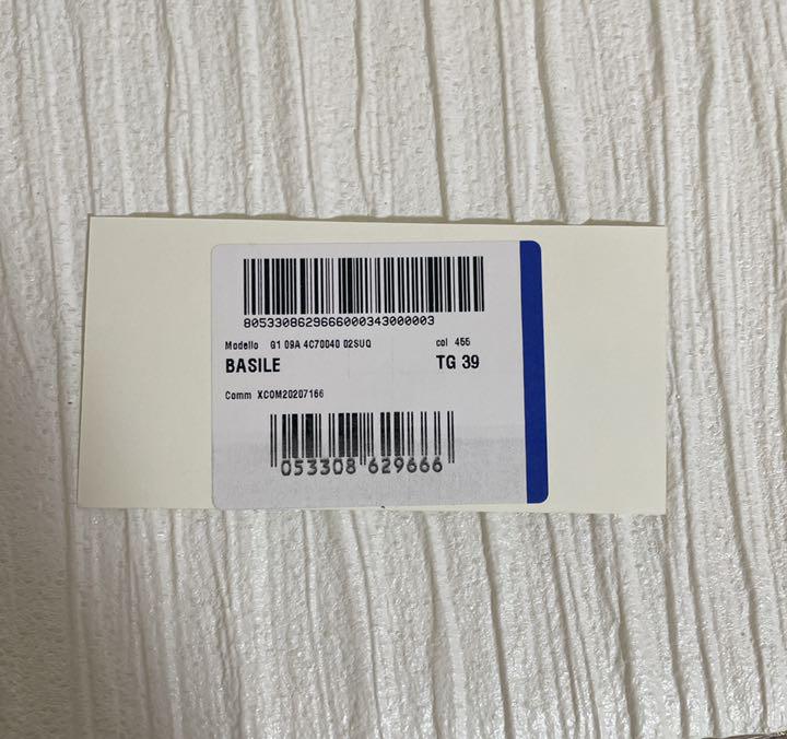 セール人気SALE モンクレール moncler サンダル 39 フラット24.5 GNUj4-m49394188599 お買い得人気SALE