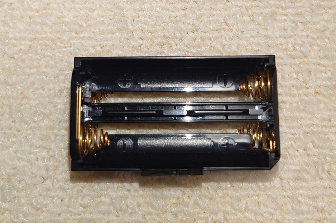 「録音再生可能」SONY DAT WALKMAN TCD-D8 「録音再生可能」SONY DAT WALKMAN TCD-D8