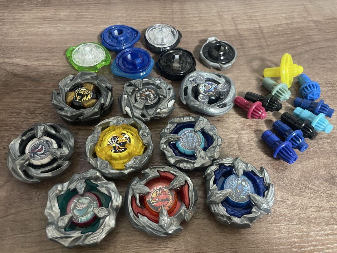メタルファイトベイブレード シールのみ ビッグバンペガシスF:D 2024新入荷 メタルファイトベイブレード ビッグバンペガシスF:D
