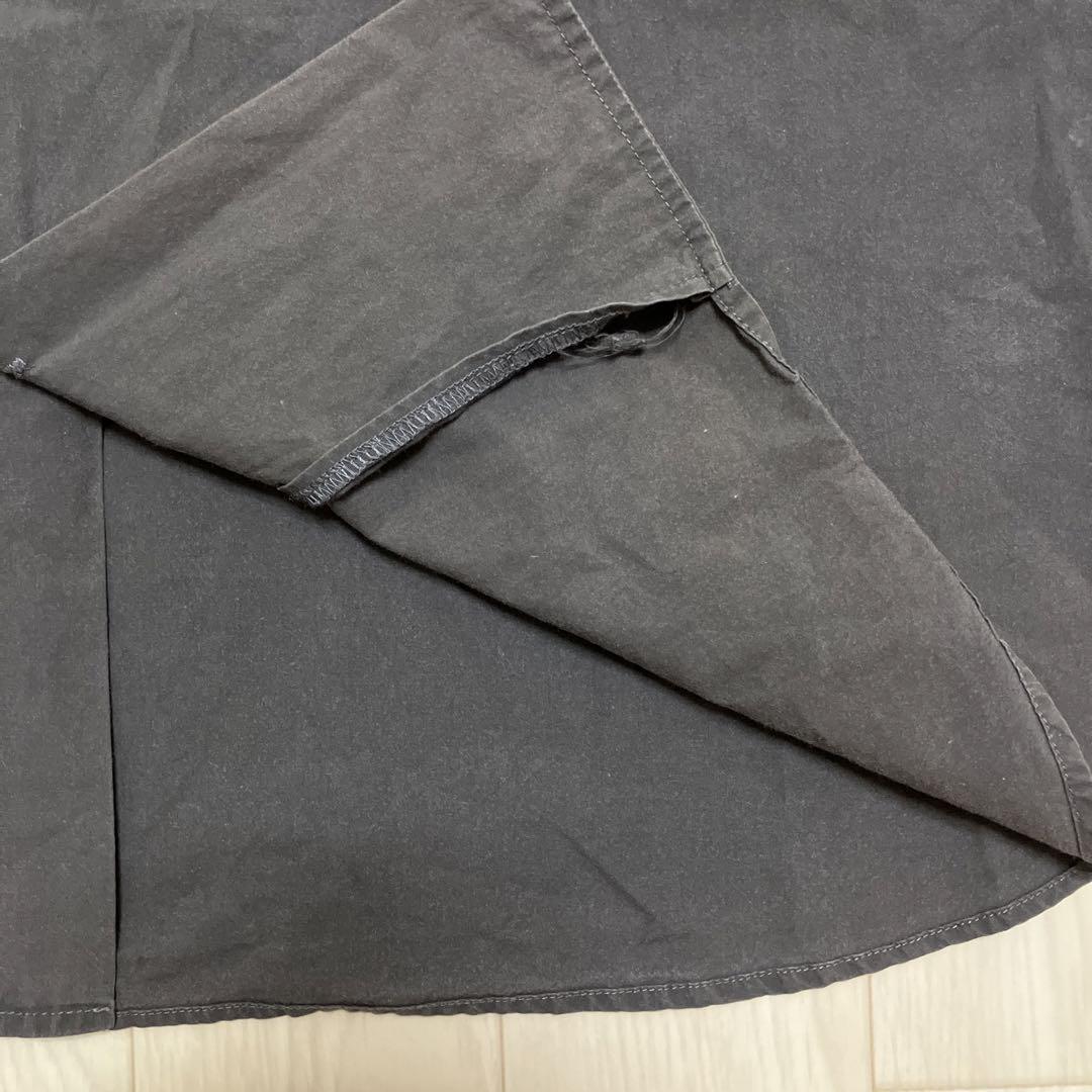 DANTON Vetements de Travail - メルカリ