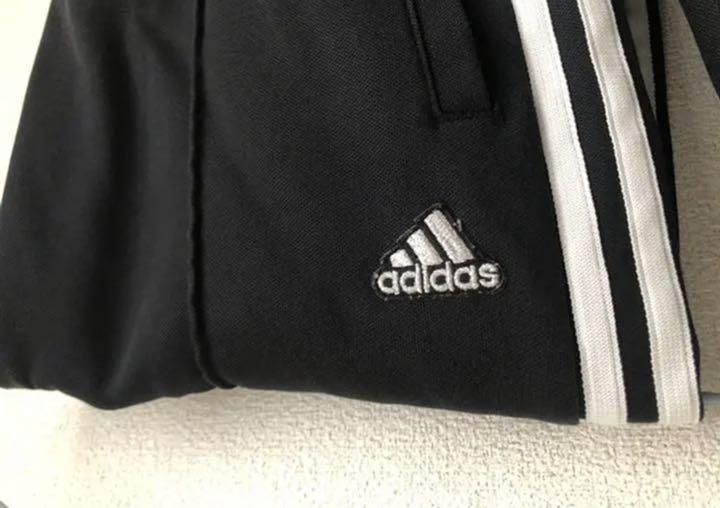 限定セール adidas moussy ジャージ上下 25Tmo-m49396507546 アディダス 最安値挑戦