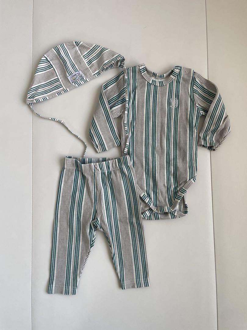 新しいエルメス on House | Rompers the ロンパース