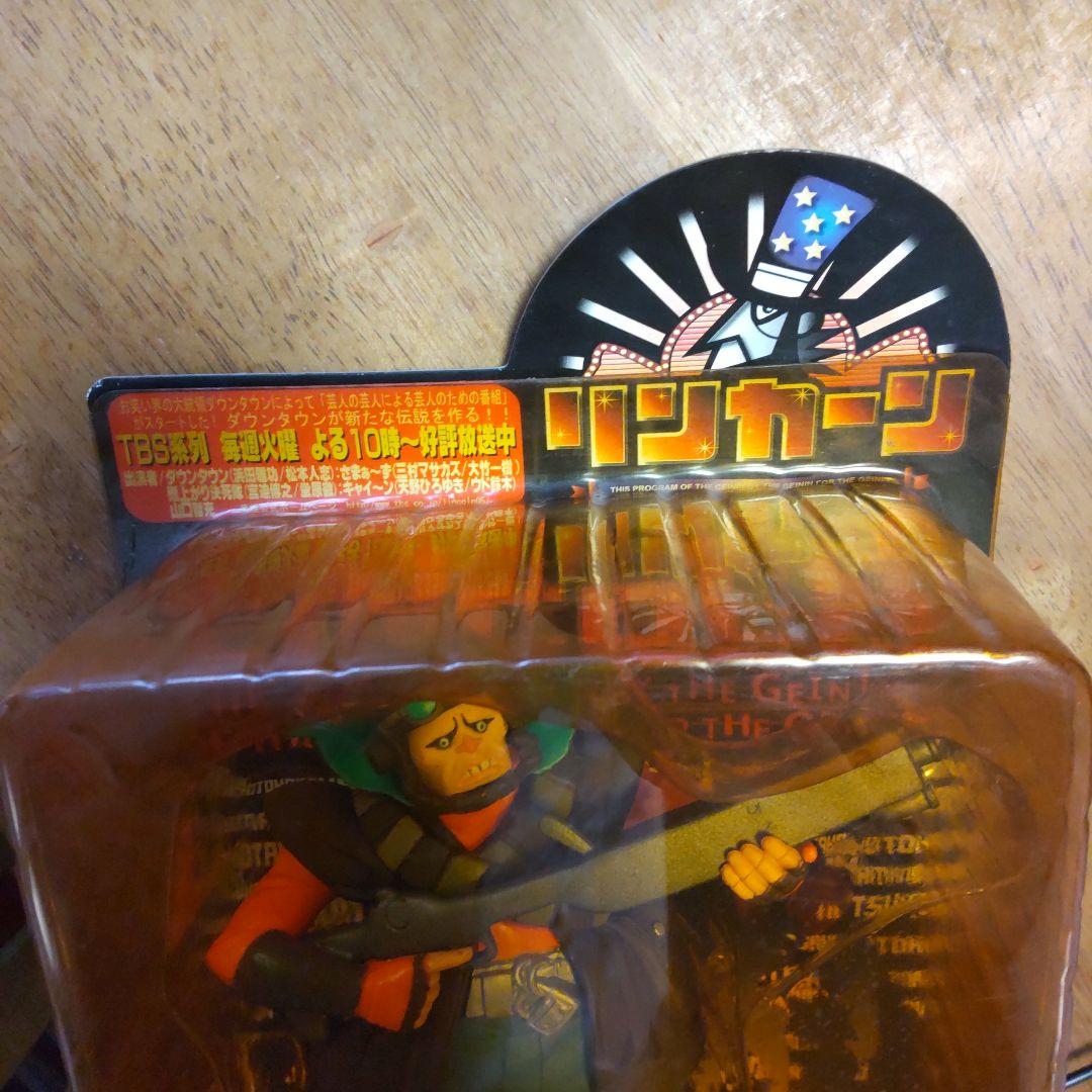 エリートフォース WWⅡシリーズ ルフトバッフェパイロット 豊富なギフト エリートフォース WWⅡシリーズ ルフトバッフェ