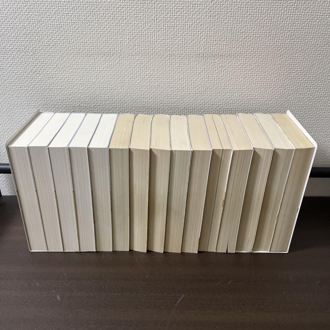 三国志 全30巻セット 横山光輝　講談社 青年漫画