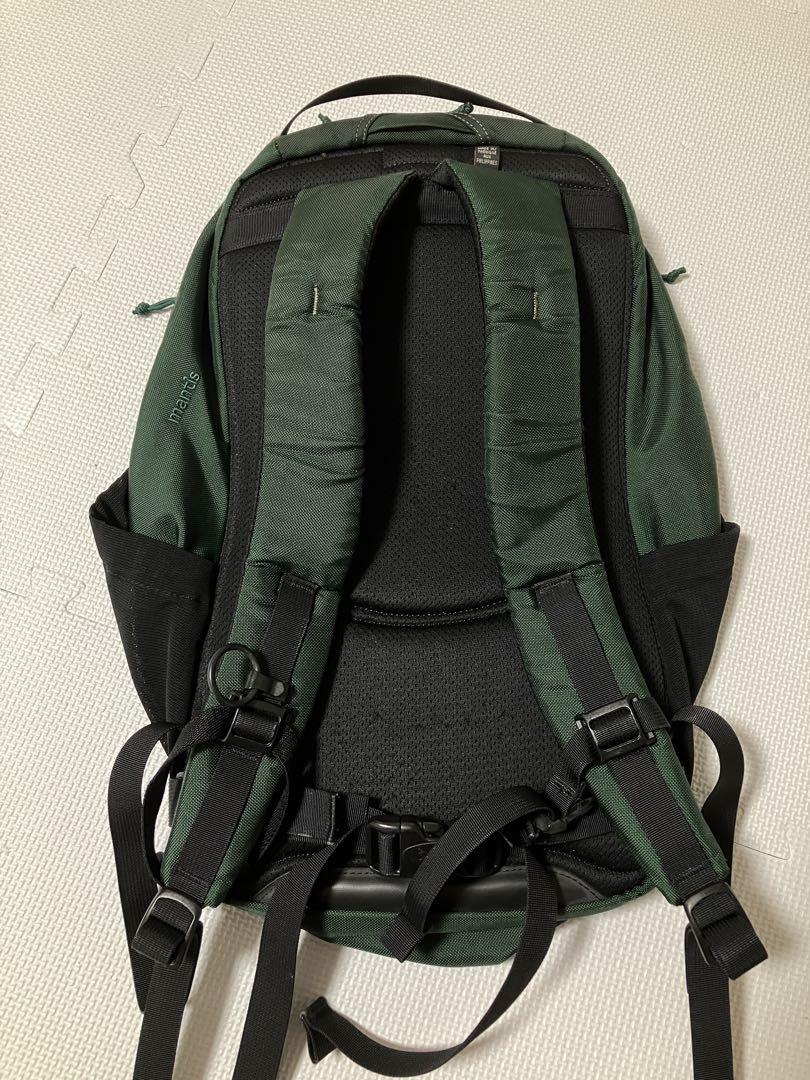 良品国内正規品　アークテリクス　旧型　mantis26 ブラック 楽天市場】【国内正規品】ARC'TERYX(アークテリクス) Mantis26