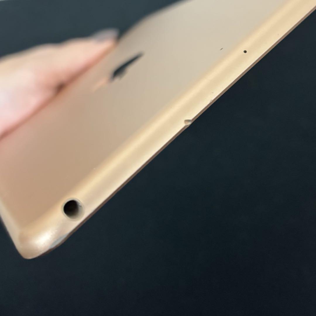 iPad mini第5世代