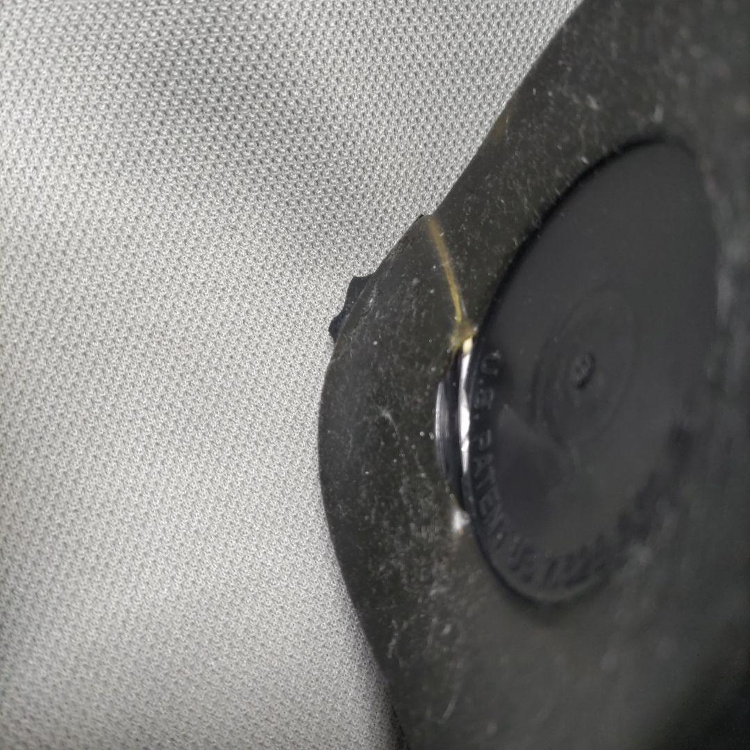 くまちゃんさん ユピテルナビ618用ベース用
