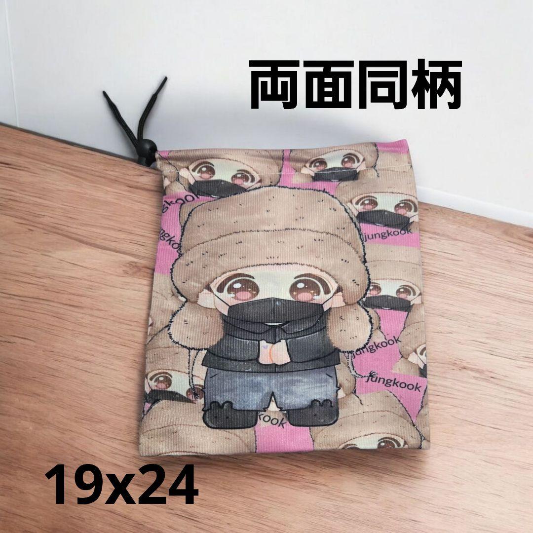 期間限定お買い得商品 | 通販 小坂静思 会長 作家連盟 評価額40