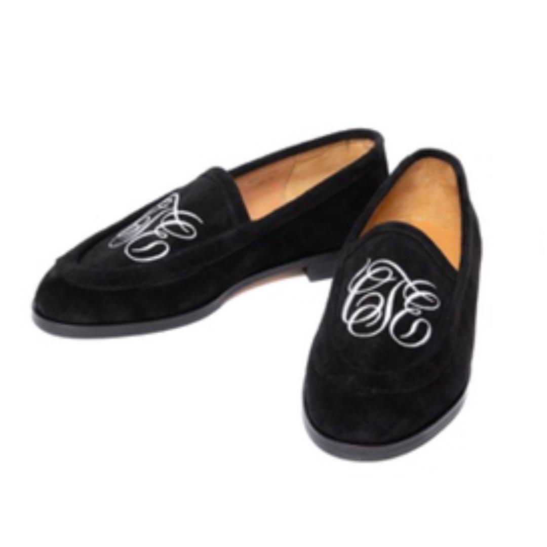 37%割引28cmすぐったレディース福袋 cootie Raza House Shoes クーティ 靴 ブーツ 靴28cm-WWW.HOMELESSBOB.EE 37%割引28cmすぐったレディース福袋 cootie Raza House Shoes クーティ 靴 ブーツ 靴28cm-WWW.HOMELESSBOB.EE