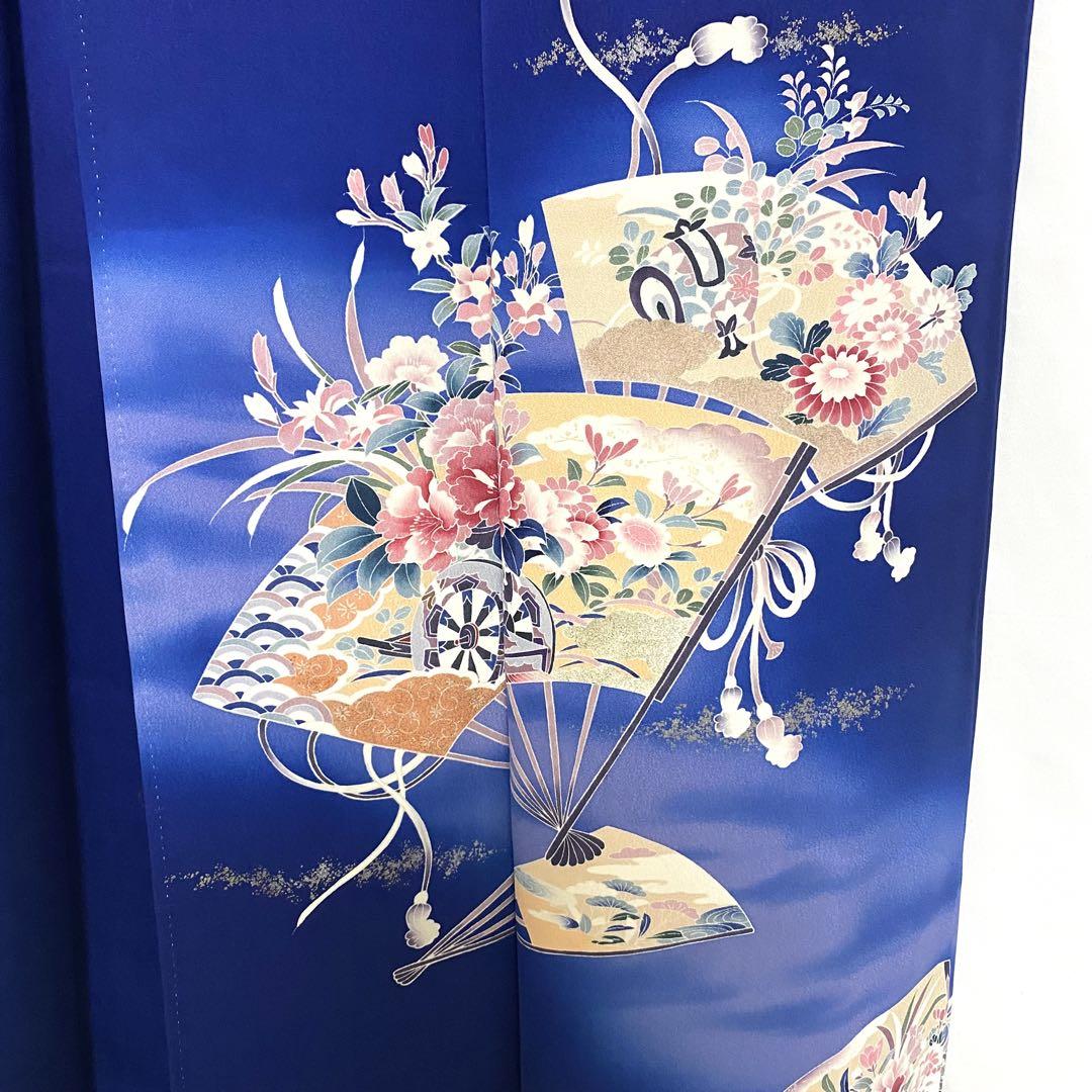 白 赤