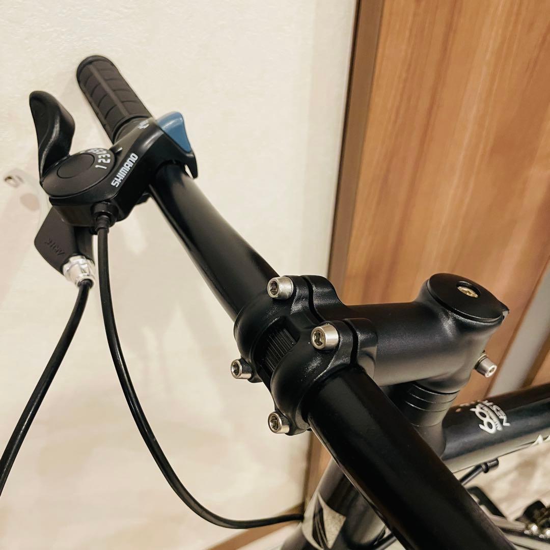 雄太様専用◇NESTO◇ネスト◇バカンゼ2◇2021年モデル◇ブラック