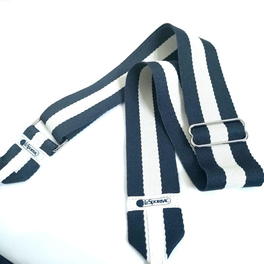 zipper