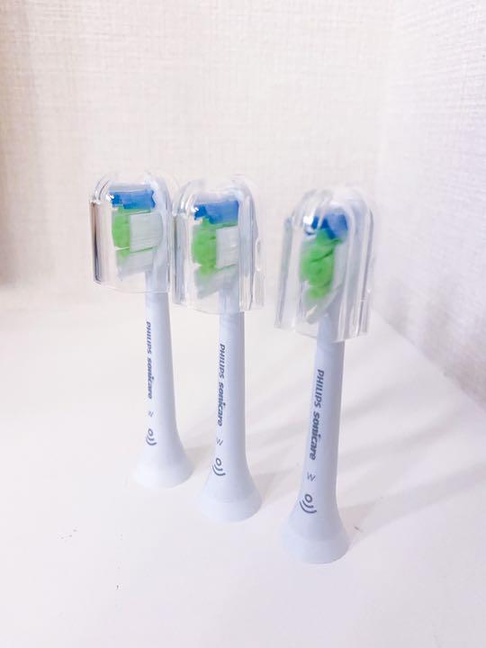 割り引き 正規品 フィリップス ソニッケアー 替えブラシ レギュラー 3本 riversidemedicalarts.com 割り引き 正規品 フィリップス ソニッケアー 替えブラシ レギュラー 3本 riversidemedicalarts.com